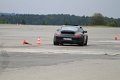 IMG_9919 _MS